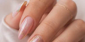 Manicure e nail art professionale